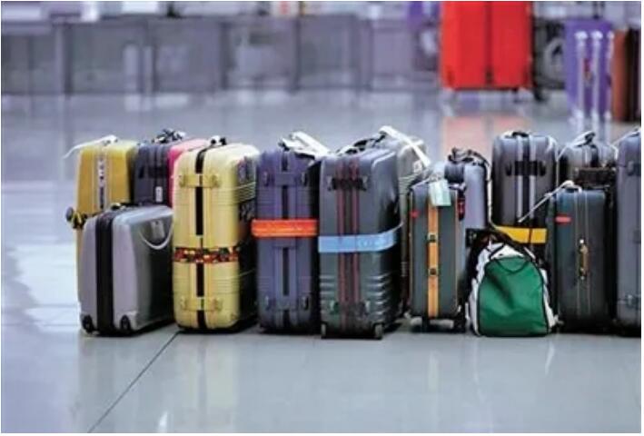 漳州到牟定县行李托运